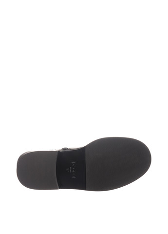 Черевики Aidini (264392567)