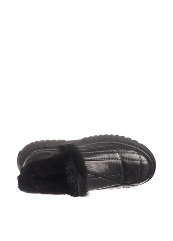 Зимние ботинки Mario Muzi