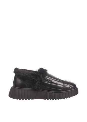 Зимние ботинки Mario Muzi