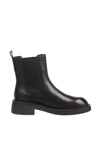 Черевики Aidini (264392566)