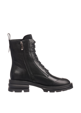 Черевики Wit Mooni (264392543)