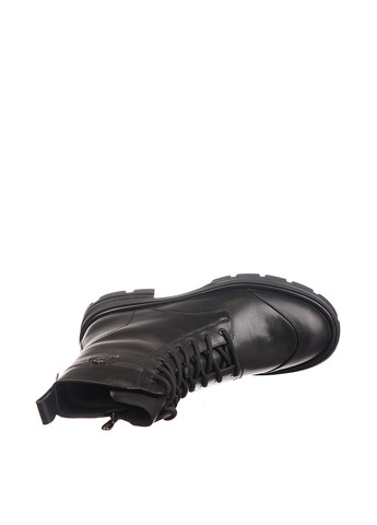 Черевики Wit Mooni (264392543)