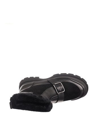 Черевики Wit Mooni (264392544)