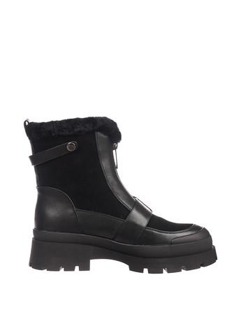 Черевики Wit Mooni (264392544)