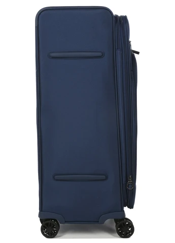 Валіза тканинна велика 76 см AIRTEX 829 (264392598)