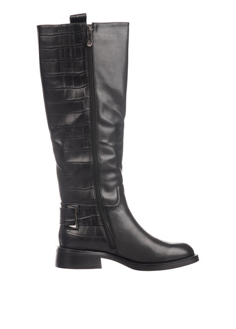 Чоботи Wit Mooni (264392542)