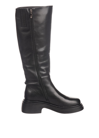 Зимние сапоги Wit Mooni