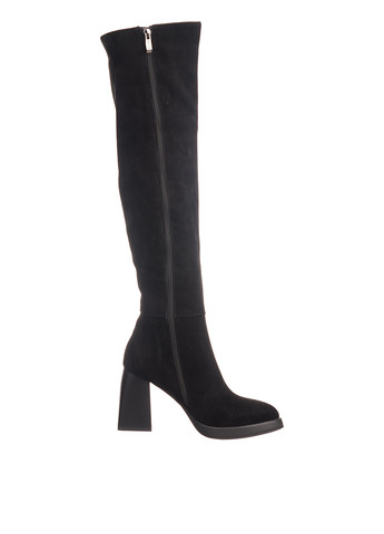 Чоботи Brocoli (264392549)