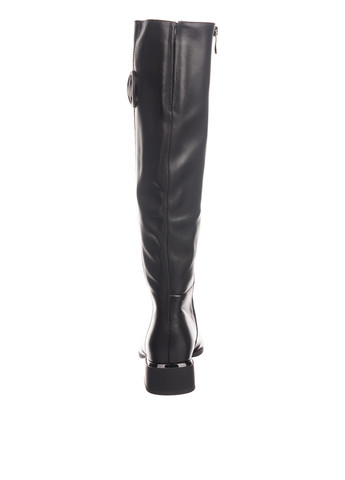 Осенние сапоги Brocoli