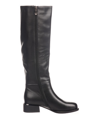 Осенние сапоги Brocoli