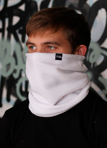 Бафф Frost 19` Without (264641162)