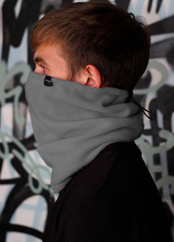 Бафф Frost 19` Without (264641168)