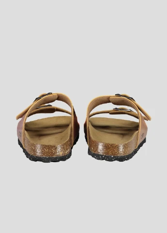 Золотые золотистые слайдеры eco thalitha wmn slipper CMP