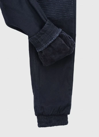 Штани No Brand (264641548)