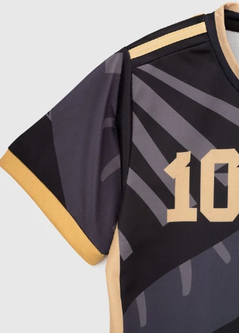Футбольна форма АРГЕНТИНА MESSI BLDN (264641653)