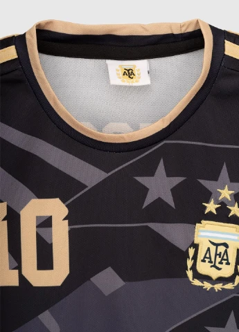Футбольна форма АРГЕНТИНА MESSI BLDN (264641653)
