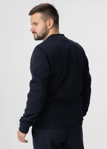Кофта бомбер Stendo (264641507)