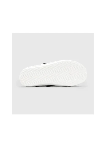 Цветные слипоны Weestep
