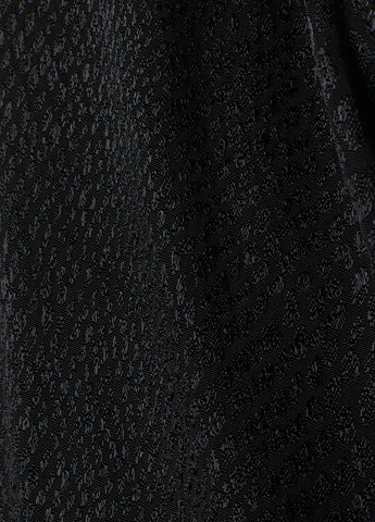 Чёрная блуза H&M