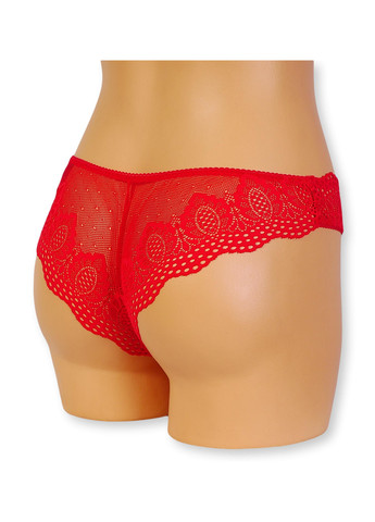 Женские трусики Your Touch mn-2170 (264835790)