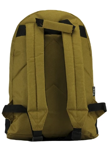 Рюкзак Tiger Big (264640031)