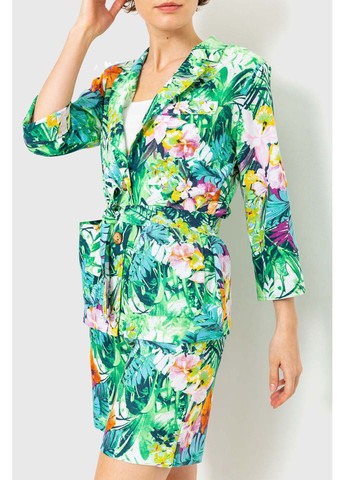 Костюм Kamomile (264653988)