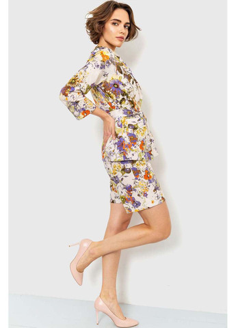 Костюм Kamomile (264653994)