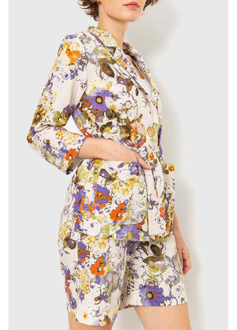 Костюм Kamomile (264653994)