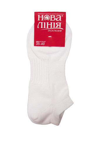 Шкарпетки Нова Лінія (264656568)