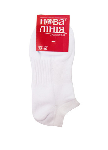 Шкарпетки Нова Лінія (264656564)