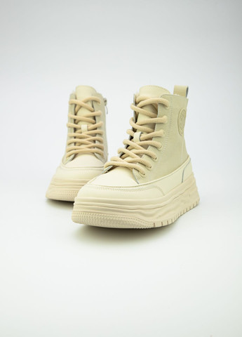 Черевики URBAN TRACE (264828721)