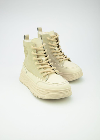 Черевики URBAN TRACE (264828721)