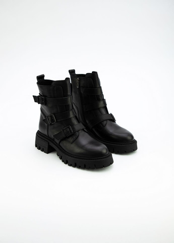 Черевики URBAN TRACE (264828703)