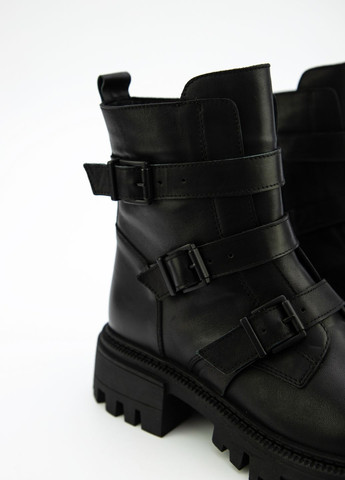 Черевики URBAN TRACE (264828703)