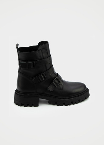 Черевики URBAN TRACE (264828703)