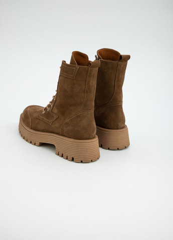 Черевики URBAN TRACE (264828718)