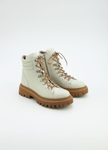 черевики-хайкери женские URBAN TRACE