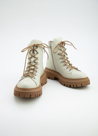 черевики-хайкери женские URBAN TRACE