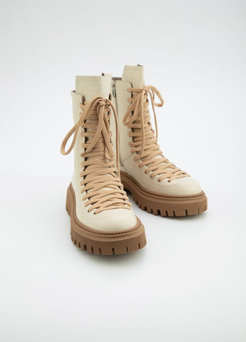 ботинки URBAN TRACE