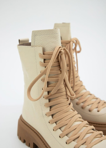 ботинки URBAN TRACE