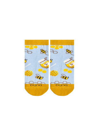 Шкарпетки дитячі арт. Duna 4060 (264656955)
