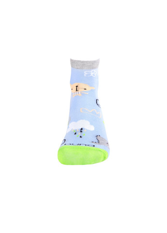 Шкарпетки дитячі Duna 4279 (264656968)
