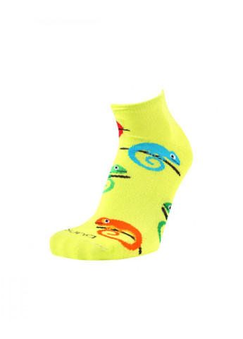 Шкарпетки дитячі арт. Duna 4209 (264656992)