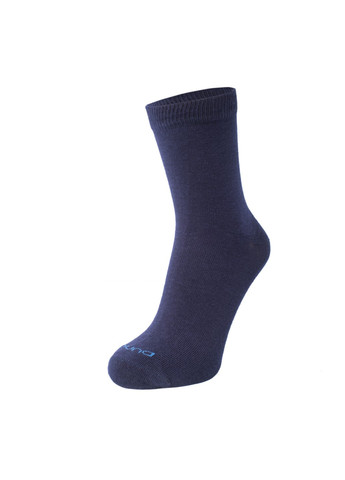 Шкарпетки дит./арт./22-24/темно-синій/1000 Duna 4710 (264656993)