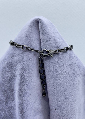 Браслет біжутерний 20 см No Brand (264660373)