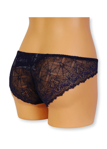 Жіночі трусикі Miledi 238-13-0 (264835799)