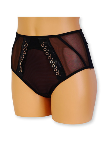 Женские трусики Ava 1912/B (264835788)