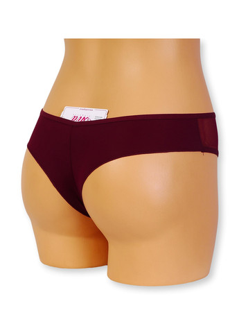 Жіночі трусикі Ava 1396/B (264835783)