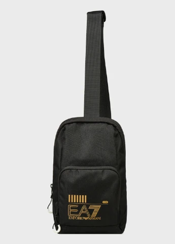 Сумка Emporio Armani (267321612)