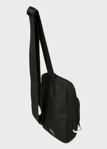Сумка Emporio Armani (267321612)